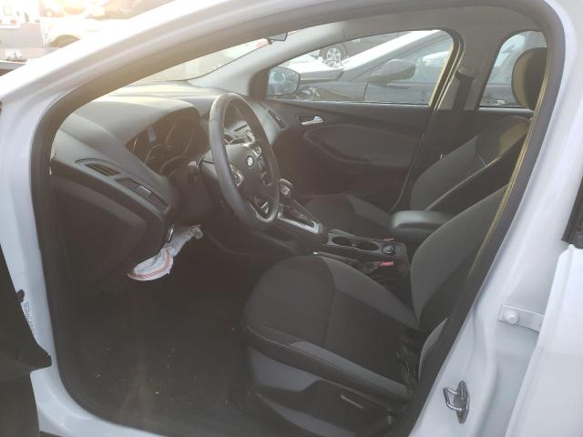 Photo 7 from auction – 2014 FORD FOCUS SE with VIN 1FADP3F21EL336906