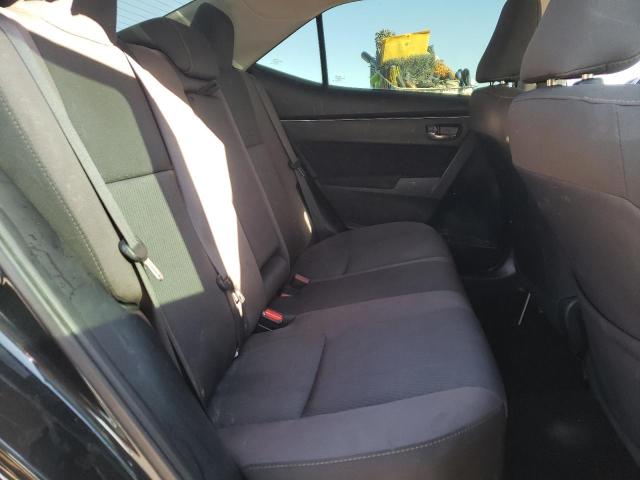 Photo 10 from auction – 2017 TOYOTA COROLLA L with VIN 2T1BURHE8HC928223