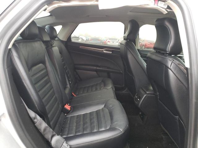 Photo 10 from auction – 2018 FORD FUSION SE with VIN 3FA6P0LU2JR120040