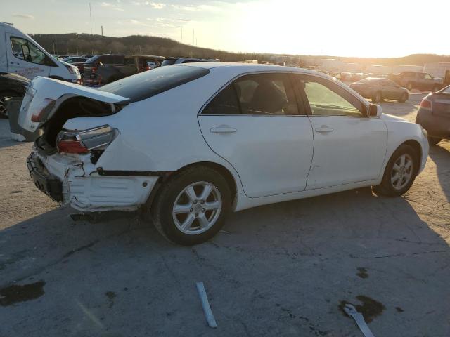 Photo 3 from auction – 2008 TOYOTA CAMRY CE with VIN 4T4BE46K08R021544