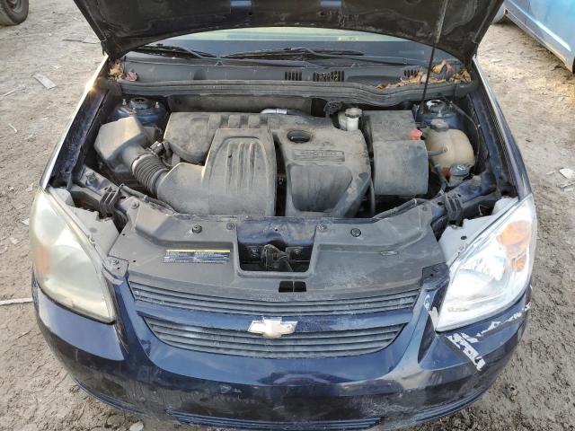 Photo 11 from auction – 2010 CHEVROLET COBALT LS with VIN 1G1AB5F57A7242820