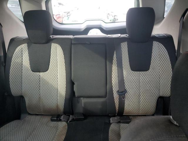 Photo 10 from auction – 2014 CHEVROLET EQUINOX LS with VIN 2GNALAEKXE6319391