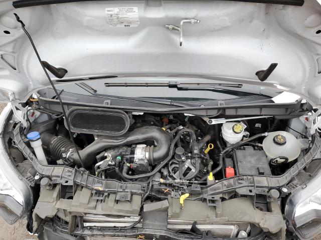 Photo 12 from auction – 2020 FORD TRANSIT T- with VIN 1FTBR1Y85LKB70636
