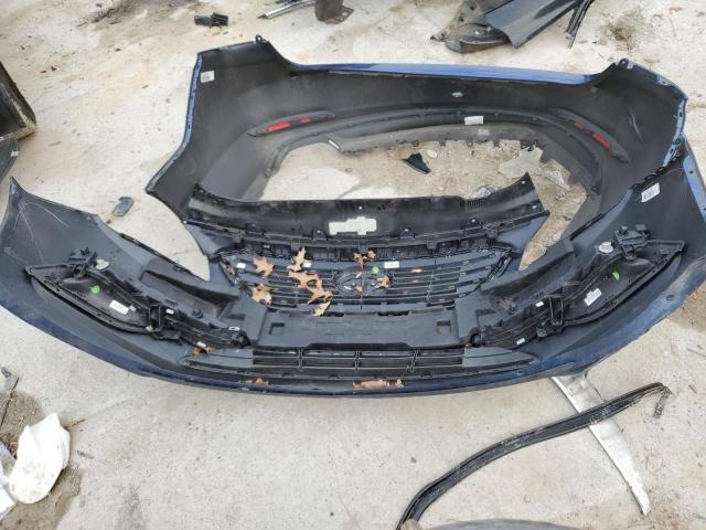 Photo 12 from auction – 2015 HYUNDAI SONATA SE with VIN 5NPE24AF2FH232332