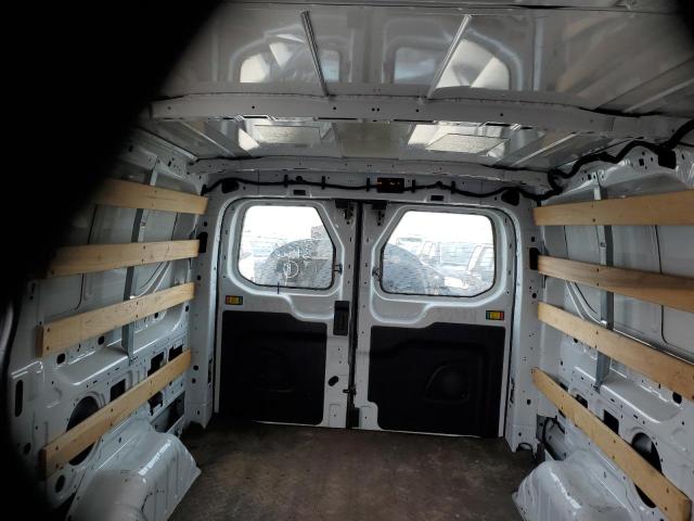 Photo 10 from auction – 2021 FORD TRANSIT T- with VIN 1FTBR1Y83MKA35592