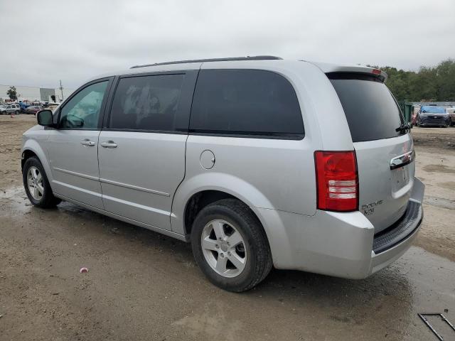 Photo 2 from auction – 2012 DODGE GRAND CARA with VIN 2C4RDGCG9CR229686