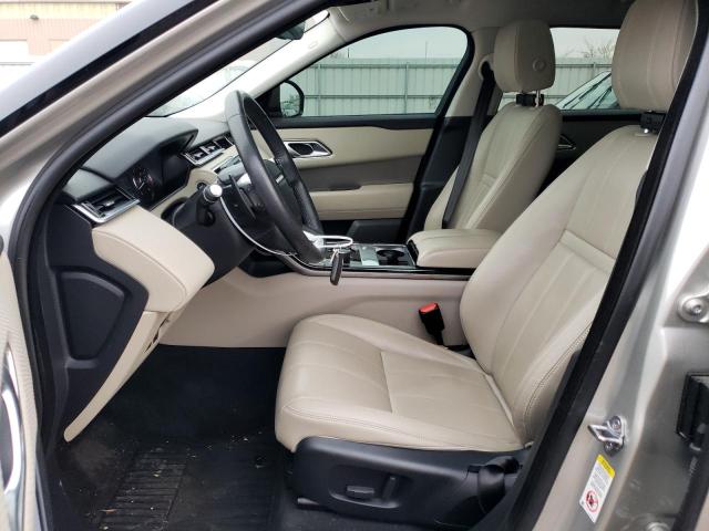 Photo 7 from auction – 2019 LAND ROVER RANGE ROVE with VIN SALYB2FV8KA220715