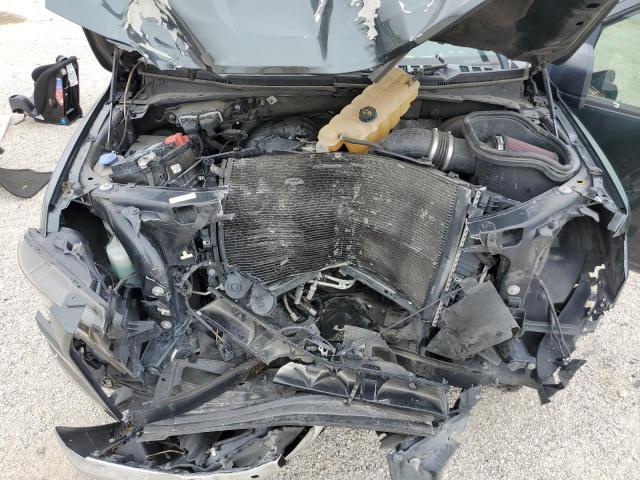 Photo 11 from auction – 2015 FORD F150 SUPER with VIN 1FTEW1C87FKE36966