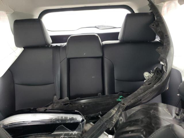 Zdjęcie 10 z aukcji – 2022 TOYOTA COROLLA CR z VIN 7MUDAAAG3NV013335
