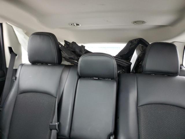 Photo 10 from auction – 2020 DODGE JOURNEY CR with VIN 3C4PDCGB9LT232051