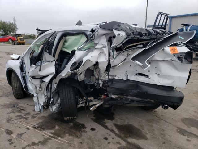 Photo 2 from auction – 2020 FORD ESCAPE S with VIN 1FMCU0F62LUB25247