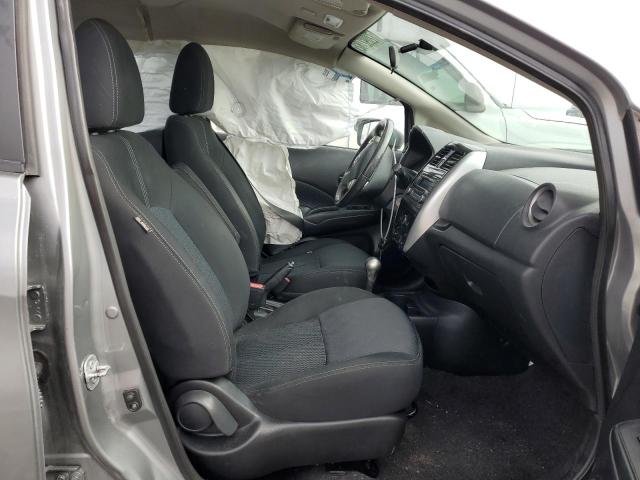 Photo 7 from auction – 2015 NISSAN VERSA NOTE with VIN 3N1CE2CP1FL408301