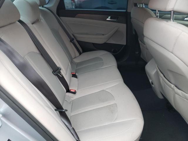 Photo 10 from auction – 2015 HYUNDAI SONATA SPO with VIN 5NPE34AF6FH052610