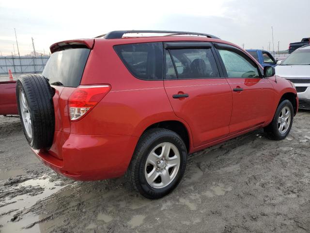 Photo 3 from auction – 2007 TOYOTA RAV4 with VIN JTMZD35V375061292