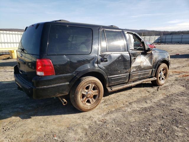 Photo 3 from auction – 2004 FORD EXPEDITION with VIN 1FMFU17L74LB61174