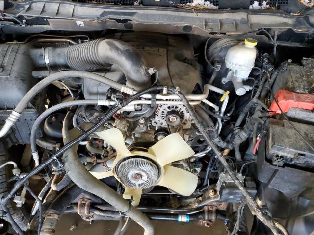 Photo 11 from auction – 2014 RAM 1500 SLT with VIN 1C6RR7GT9ES359162