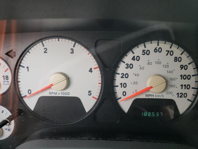 Photo 8 from auction – 2007 DODGE RAM 3500 with VIN 3D7MX49C27G738668