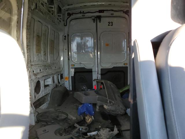 Photo 10 from auction – 2015 FORD TRANSIT T- with VIN 1FTNR2XG2FKA40118