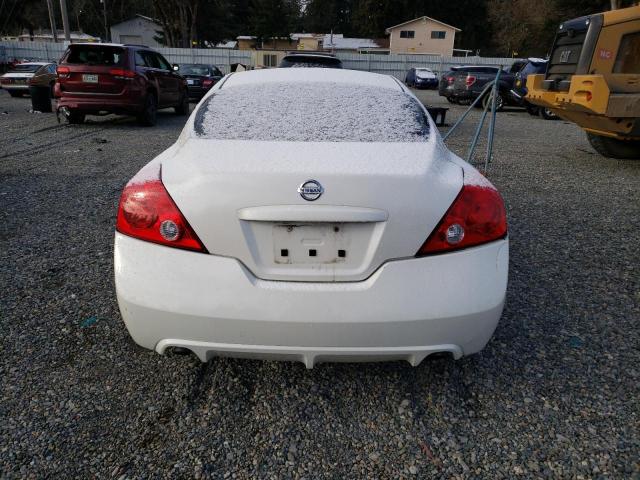 Photo 6 from auction – 2012 NISSAN ALTIMA S with VIN 1N4AL2EP5CC152037