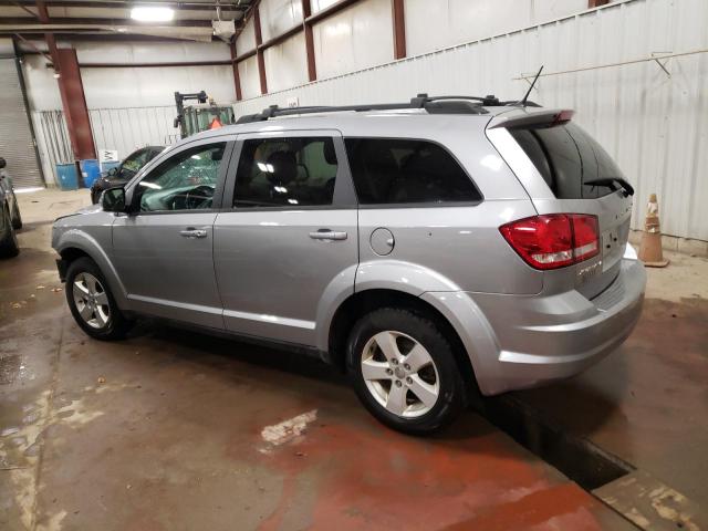 Photo 2 from auction – 2016 DODGE JOURNEY SE with VIN 3C4PDCAB7GT179073