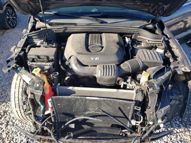 Photo 12 from auction – 2014 JEEP GRAND CHER with VIN 1C4RJFBG8EC505226