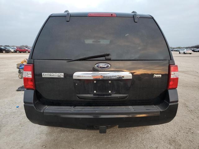 Photo 6 from auction – 2014 FORD EXPEDITION with VIN 1FMJU1H53EEF05213