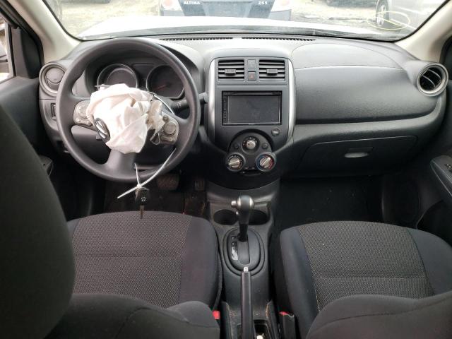 Photo 8 from auction – 2013 NISSAN VERSA S with VIN 3N1CN7AP5DL892017