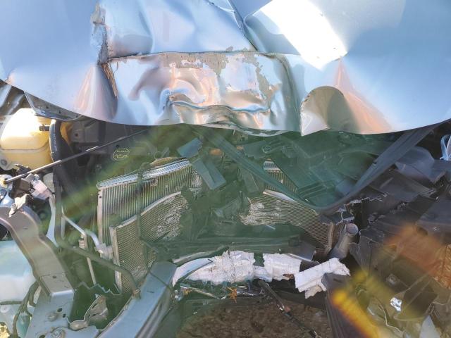 Photo 12 from auction – 2013 MAZDA CX-9 GRAND with VIN JM3TB3DV9D0409545