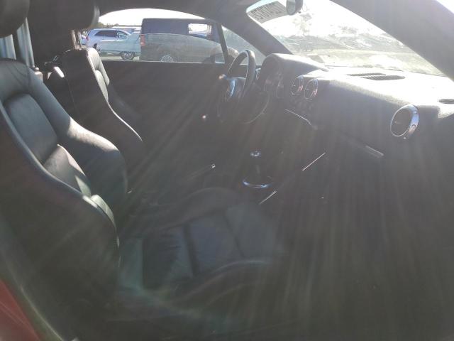Photo 10 from auction – 2001 AUDI TT with VIN TRUUT28NX11020441