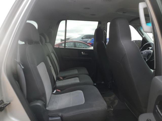 Photo 10 from auction – 2003 FORD EXPEDITION with VIN 1FMRU15WX3LA23203
