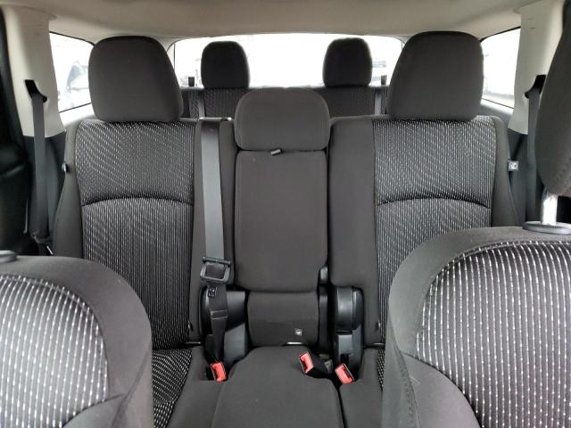 Photo 10 from auction – 2014 DODGE JOURNEY with VIN 3C4PDCAB8ET256899