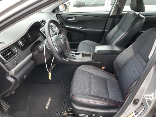 Photo 7 from auction – 2015 TOYOTA CAMRY LE with VIN 4T1BF1FK9FU058918