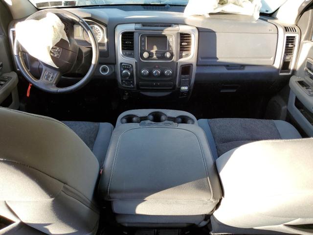 Photo 8 from auction – 2014 RAM 1500 SLT with VIN 1C6RR7LG6ES188458