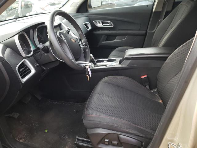Photo 7 from auction – 2015 CHEVROLET EQUINOX LS with VIN 2GNALAEK4F1114843