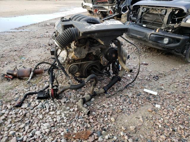 Photo 5 from auction – 2016 CHEVROLET SILVERADO with VIN 3GCUKSEC7GG342786
