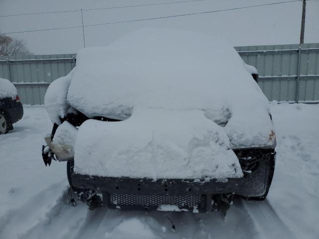 Photo 5 from auction – 2010 DODGE GRAND CARA with VIN 2D4RN4DE9AR326413