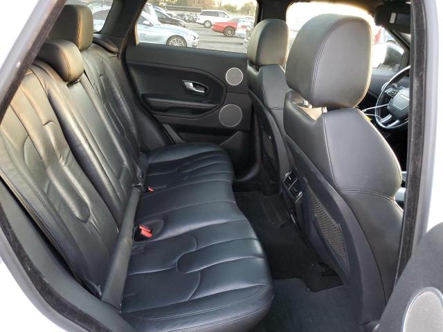 Photo 10 from auction – 2015 LAND ROVER RANGE ROVE with VIN SALVP2BG2FH977859