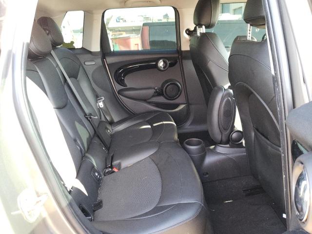 Photo 10 from auction – 2017 MINI COOPER S with VIN WMWXU3C54H2D32521