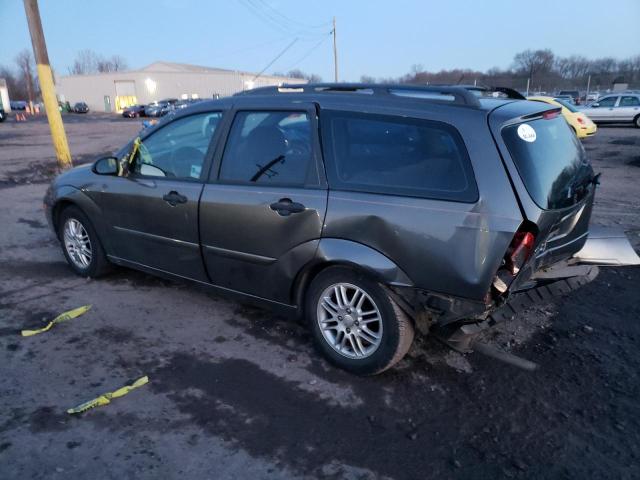 Photo 2 from auction – 2002 FORD FOCUS SE with VIN 1FAFP36322W217015