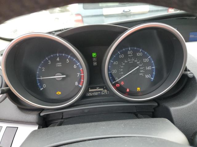 Photo 9 from auction – 2012 MAZDA 3 I with VIN JM1BL1V71C1688276