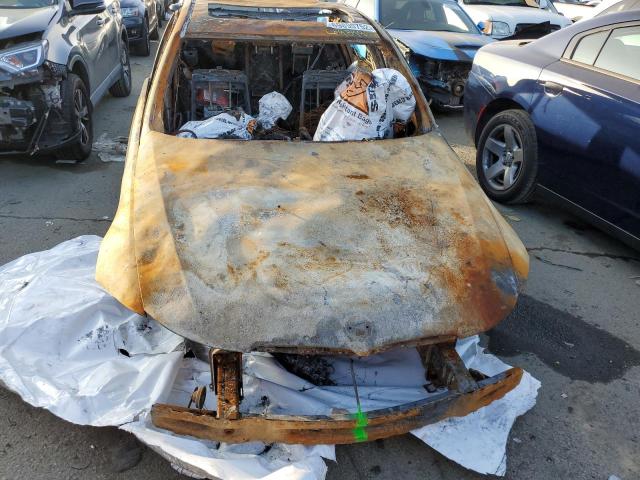 Photo 5 from auction – 2006 BMW 330 I with VIN WBAVB33506PS13648