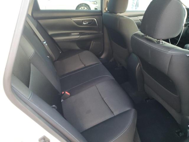 Photo 10 from auction – 2017 NISSAN ALTIMA 2.5 with VIN 1N4AL3AP8HC265578
