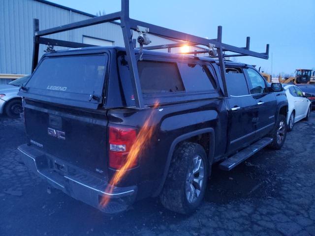 Photo 3 from auction – 2015 GMC SIERRA K15 with VIN 3GTU2VEC1FG495390