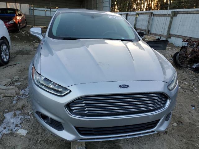 Photo 5 from auction – 2016 FORD FUSION SE with VIN 3FA6P0H77GR276196