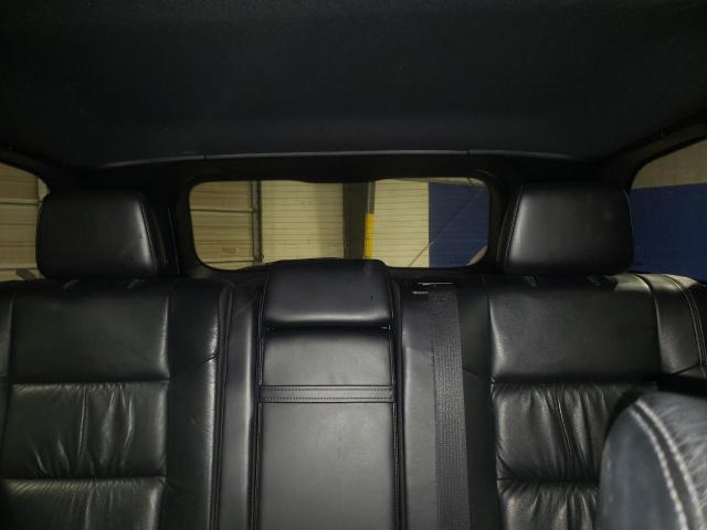 Photo 10 from auction – 2015 JEEP GRAND CHER with VIN 1C4RJFBG9FC821882