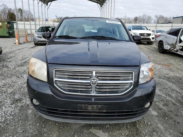 Photo 5 from auction – 2011 DODGE CALIBER MA with VIN 1B3CB3HAXBD111013
