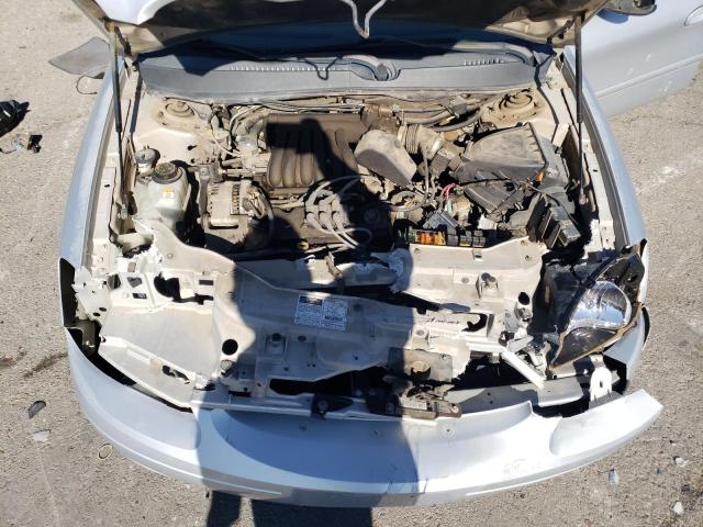 Photo 11 from auction – 2001 FORD TAURUS with VIN 1FAFP55U21G151001