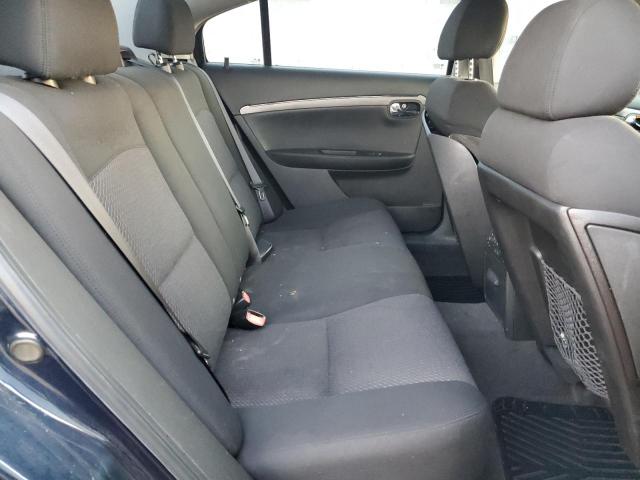 Photo 10 from auction – 2007 SATURN AURA XR with VIN 1G8ZV57797F231411