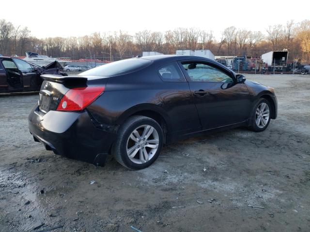 Photo 3 from auction – 2011 NISSAN ALTIMA S with VIN 1N4AL2EP5BC118324