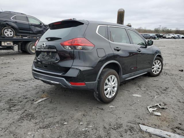 Photo 3 from auction – 2018 NISSAN ROGUE S with VIN KNMAT2MT2JP541071